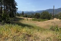 Residential Property for sale in Josephine County, Oregon