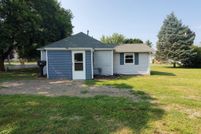 Ranch Property for sale in Gratiot County, Michigan