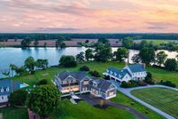 Residential Property for sale in Worcester County, Maryland