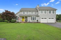 Ranch Property for sale in Kent County, Delaware