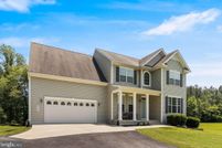 Farm Property for sale in Charles County, Maryland