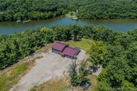 Undeveloped Land for sale in Morgan County, Missouri