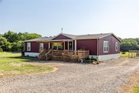 Ranch Property for sale in Logan County, Oklahoma