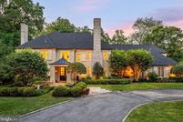Ranch Property for sale in Montgomery County, Pennsylvania
