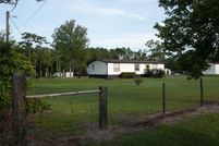 Residential Property for sale in Osceola County, Florida
