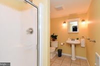 Recreational Property for sale in Bucks County, Pennsylvania