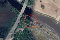 Ranch Property for sale in Gloucester County, New Jersey