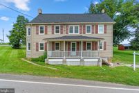 Recreational Property for sale in Frederick County, Maryland