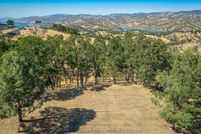 Recreational Property for sale in Napa County, California