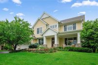 Residential Property for sale in Hennepin County, Minnesota