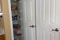 Residential Property for sale in Carroll County, Maryland