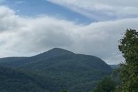 Residential Property for sale in Buncombe County, North Carolina