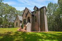 Ranch Property for sale in Jackson County, Georgia