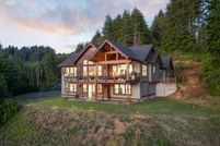 Residential Property for sale in Lincoln County, Oregon