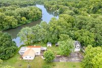 Recreational Property for sale in Kendall County, Illinois