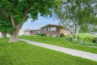 Ranch Property for sale in Benton County, Iowa