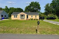 Farm Property for sale in Kent County, Delaware