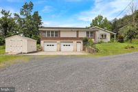 Farm Property for sale in Schuylkill County, Pennsylvania