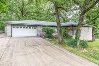 Ranch Property for sale in Pulaski County, Arkansas