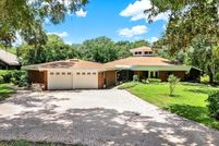 Residential Property for sale in Seminole County, Florida