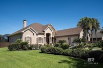 Farm Property for sale in Baldwin County, Alabama
