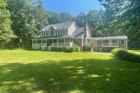 Residential Property for sale in Anne Arundel County, Maryland