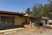 Residential Property for sale in San Bernardino County, California