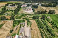 Undeveloped Land for sale in Cowlitz County, Washington