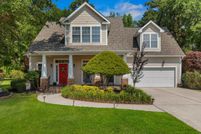 Ranch Property for sale in Georgetown County, South Carolina