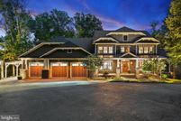 Farm Property for sale in Loudoun County, Virginia