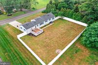 Farm Property for sale in Burlington County, New Jersey