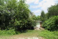 Farm Property for sale in Cumberland County, New Jersey