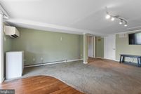 Farm Property for sale in Montgomery County, Pennsylvania