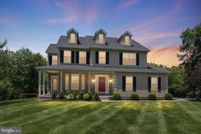 Ranch Property for sale in Montgomery County, Pennsylvania