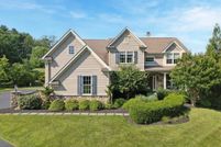 Residential Property for sale in Chester County, Pennsylvania