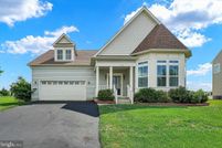 Farm Property for sale in New Castle County, Delaware