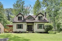 Recreational Property for sale in Schuylkill County, Pennsylvania