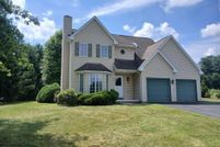 Farm Property for sale in Schuylkill County, Pennsylvania