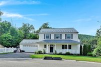 Ranch Property for sale in Schuylkill County, Pennsylvania