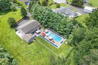 Recreational Property for sale in New Castle County, Delaware