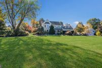Residential Property for sale in Bucks County, Pennsylvania