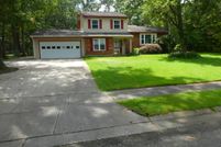 Property for sale in Camden County, New Jersey