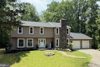 Farm Property for sale in Montgomery County, Pennsylvania