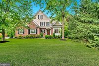 Farm Property for sale in Middlesex County, New Jersey