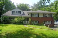 Farm Property for sale in Burlington County, New Jersey