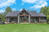Farm Property for sale in Cherokee County, Georgia