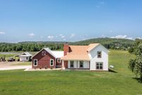 Farm Property for sale in Faulkner County, Arkansas