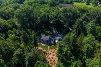 Farm Property for sale in Cumberland County, Pennsylvania