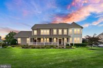 Recreational Property for sale in Loudoun County, Virginia