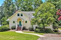 Recreational Property for sale in Bedford County, Virginia